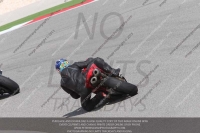 march-2010;motorbikes;no-limits;peter-wileman-photography;portimao;portugal;trackday;trackday-digital-images