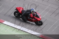 march-2010;motorbikes;no-limits;peter-wileman-photography;portimao;portugal;trackday;trackday-digital-images