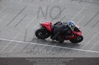 march-2010;motorbikes;no-limits;peter-wileman-photography;portimao;portugal;trackday;trackday-digital-images