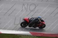 march-2010;motorbikes;no-limits;peter-wileman-photography;portimao;portugal;trackday;trackday-digital-images