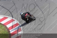 march-2010;motorbikes;no-limits;peter-wileman-photography;portimao;portugal;trackday;trackday-digital-images