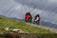 march-2010;motorbikes;no-limits;peter-wileman-photography;portimao;portugal;trackday;trackday-digital-images