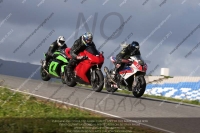 march-2010;motorbikes;no-limits;peter-wileman-photography;portimao;portugal;trackday;trackday-digital-images