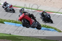 march-2010;motorbikes;no-limits;peter-wileman-photography;portimao;portugal;trackday;trackday-digital-images