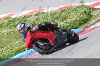 march-2010;motorbikes;no-limits;peter-wileman-photography;portimao;portugal;trackday;trackday-digital-images