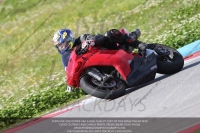 march-2010;motorbikes;no-limits;peter-wileman-photography;portimao;portugal;trackday;trackday-digital-images