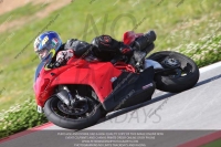 march-2010;motorbikes;no-limits;peter-wileman-photography;portimao;portugal;trackday;trackday-digital-images