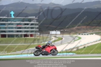 march-2010;motorbikes;no-limits;peter-wileman-photography;portimao;portugal;trackday;trackday-digital-images