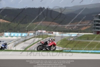 march-2010;motorbikes;no-limits;peter-wileman-photography;portimao;portugal;trackday;trackday-digital-images