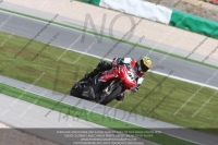 march-2010;motorbikes;no-limits;peter-wileman-photography;portimao;portugal;trackday;trackday-digital-images