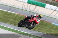 march-2010;motorbikes;no-limits;peter-wileman-photography;portimao;portugal;trackday;trackday-digital-images