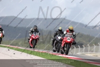 march-2010;motorbikes;no-limits;peter-wileman-photography;portimao;portugal;trackday;trackday-digital-images