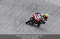 march-2010;motorbikes;no-limits;peter-wileman-photography;portimao;portugal;trackday;trackday-digital-images