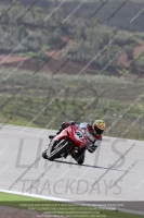 march-2010;motorbikes;no-limits;peter-wileman-photography;portimao;portugal;trackday;trackday-digital-images