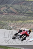 march-2010;motorbikes;no-limits;peter-wileman-photography;portimao;portugal;trackday;trackday-digital-images