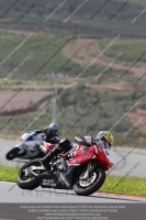 march-2010;motorbikes;no-limits;peter-wileman-photography;portimao;portugal;trackday;trackday-digital-images