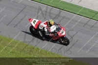 march-2010;motorbikes;no-limits;peter-wileman-photography;portimao;portugal;trackday;trackday-digital-images