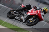 march-2010;motorbikes;no-limits;peter-wileman-photography;portimao;portugal;trackday;trackday-digital-images