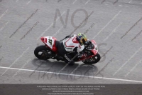 march-2010;motorbikes;no-limits;peter-wileman-photography;portimao;portugal;trackday;trackday-digital-images