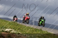 march-2010;motorbikes;no-limits;peter-wileman-photography;portimao;portugal;trackday;trackday-digital-images