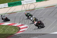 march-2010;motorbikes;no-limits;peter-wileman-photography;portimao;portugal;trackday;trackday-digital-images