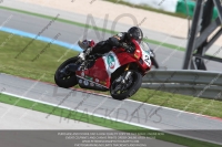 march-2010;motorbikes;no-limits;peter-wileman-photography;portimao;portugal;trackday;trackday-digital-images