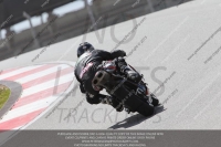 march-2010;motorbikes;no-limits;peter-wileman-photography;portimao;portugal;trackday;trackday-digital-images