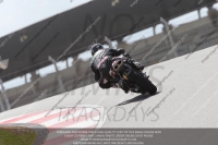 march-2010;motorbikes;no-limits;peter-wileman-photography;portimao;portugal;trackday;trackday-digital-images