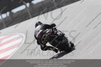 march-2010;motorbikes;no-limits;peter-wileman-photography;portimao;portugal;trackday;trackday-digital-images