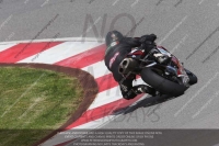 march-2010;motorbikes;no-limits;peter-wileman-photography;portimao;portugal;trackday;trackday-digital-images