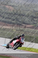 march-2010;motorbikes;no-limits;peter-wileman-photography;portimao;portugal;trackday;trackday-digital-images