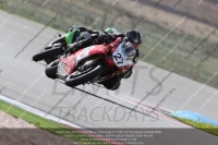 march-2010;motorbikes;no-limits;peter-wileman-photography;portimao;portugal;trackday;trackday-digital-images