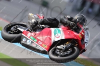 march-2010;motorbikes;no-limits;peter-wileman-photography;portimao;portugal;trackday;trackday-digital-images