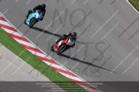 march-2010;motorbikes;no-limits;peter-wileman-photography;portimao;portugal;trackday;trackday-digital-images