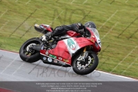 march-2010;motorbikes;no-limits;peter-wileman-photography;portimao;portugal;trackday;trackday-digital-images