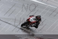 march-2010;motorbikes;no-limits;peter-wileman-photography;portimao;portugal;trackday;trackday-digital-images