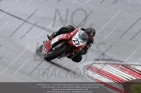 march-2010;motorbikes;no-limits;peter-wileman-photography;portimao;portugal;trackday;trackday-digital-images