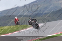 march-2010;motorbikes;no-limits;peter-wileman-photography;portimao;portugal;trackday;trackday-digital-images