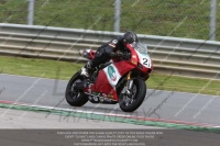 march-2010;motorbikes;no-limits;peter-wileman-photography;portimao;portugal;trackday;trackday-digital-images