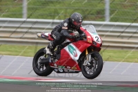 march-2010;motorbikes;no-limits;peter-wileman-photography;portimao;portugal;trackday;trackday-digital-images