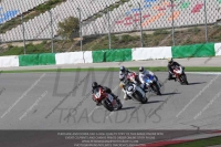 march-2010;motorbikes;no-limits;peter-wileman-photography;portimao;portugal;trackday;trackday-digital-images