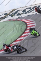 march-2010;motorbikes;no-limits;peter-wileman-photography;portimao;portugal;trackday;trackday-digital-images