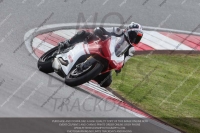 march-2010;motorbikes;no-limits;peter-wileman-photography;portimao;portugal;trackday;trackday-digital-images