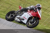 march-2010;motorbikes;no-limits;peter-wileman-photography;portimao;portugal;trackday;trackday-digital-images