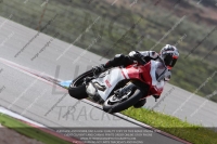 march-2010;motorbikes;no-limits;peter-wileman-photography;portimao;portugal;trackday;trackday-digital-images