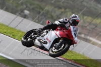 march-2010;motorbikes;no-limits;peter-wileman-photography;portimao;portugal;trackday;trackday-digital-images