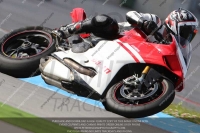 march-2010;motorbikes;no-limits;peter-wileman-photography;portimao;portugal;trackday;trackday-digital-images