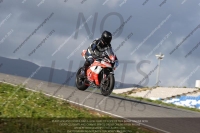 march-2010;motorbikes;no-limits;peter-wileman-photography;portimao;portugal;trackday;trackday-digital-images