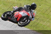 march-2010;motorbikes;no-limits;peter-wileman-photography;portimao;portugal;trackday;trackday-digital-images