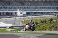 march-2010;motorbikes;no-limits;peter-wileman-photography;portimao;portugal;trackday;trackday-digital-images